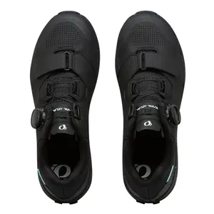 Damesschoenen Pearl Izumi X-Alp Summit (x2) image-2