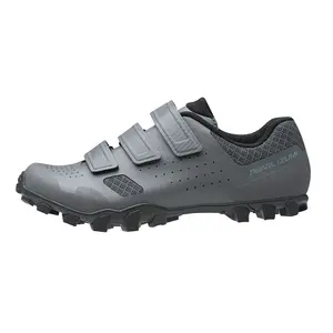Buty damskie Pearl Izumi Summit image-1