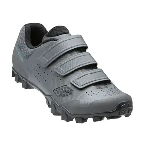 Buty damskie Pearl Izumi Summit image-2