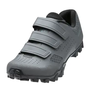 Buty damskie Pearl Izumi Summit image-3