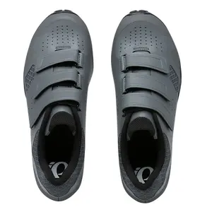 Buty damskie Pearl Izumi Summit image-4