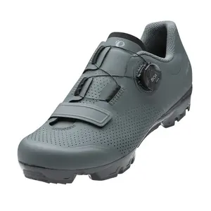 Damen Wanderschuhe Pearl Izumi image-1