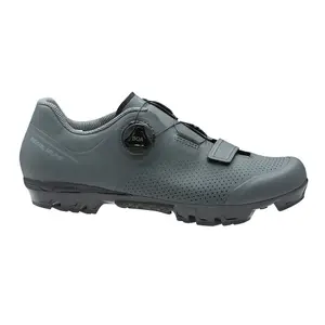 Damen Wanderschuhe Pearl Izumi image-2