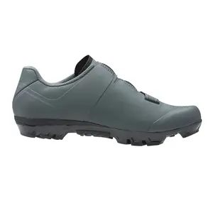 Damen Wanderschuhe Pearl Izumi image-3