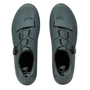 Damen Wanderschuhe Pearl Izumi image-4