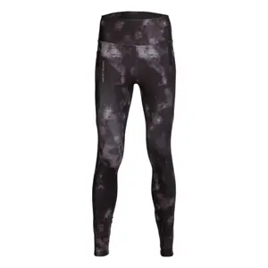 Damskie legginsy Pearl Izumi Sugar