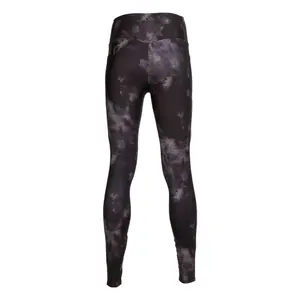 Damskie legginsy Pearl Izumi Sugar image-1