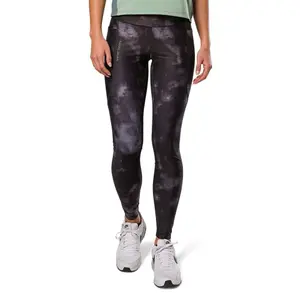 Damskie legginsy Pearl Izumi Sugar image-2