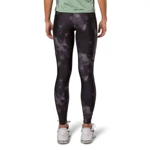 Damskie legginsy Pearl Izumi Sugar image-3