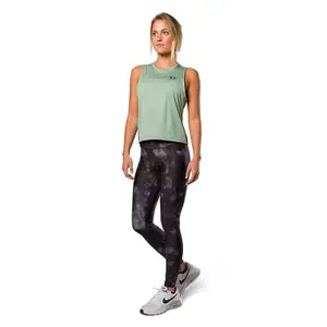 Damskie legginsy Pearl Izumi Sugar image-4