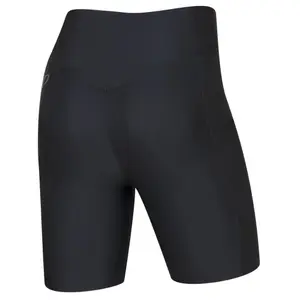 Botas femininas de coxa alta Pearl Izumi Sugar image-1