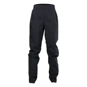 Calças de chuva para mulher Pearl Izumi Commuter image-0
