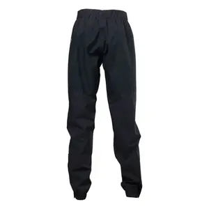 Calças de chuva para mulher Pearl Izumi Commuter image-1