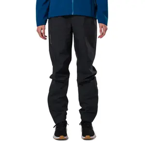 Calças de chuva para mulher Pearl Izumi Commuter image-2