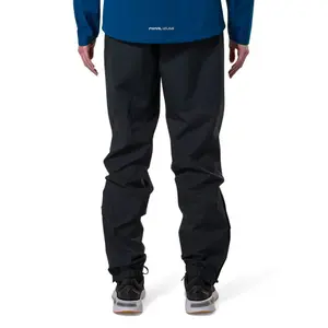 Calças de chuva para mulher Pearl Izumi Commuter image-3