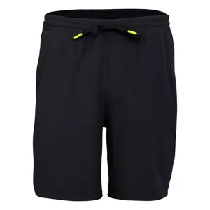Short Pearl Izumi Canyon Active