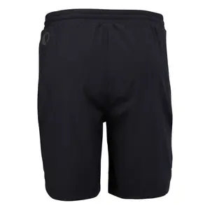 Short Pearl Izumi Canyon Active image-1
