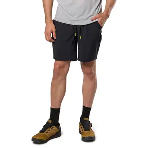 Short Pearl Izumi Canyon Active image-2