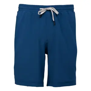 Short Pearl Izumi Canyon Active