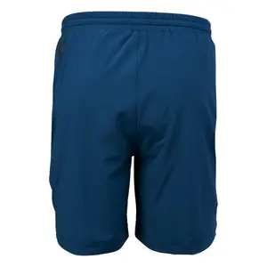 Short Pearl Izumi Canyon Active image-1