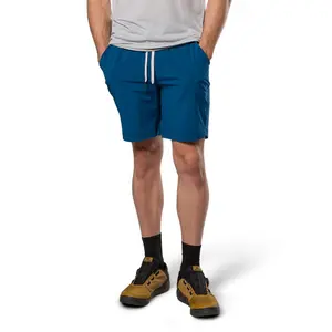 Short Pearl Izumi Canyon Active image-2