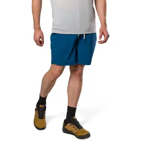 Short Pearl Izumi Canyon Active image-3