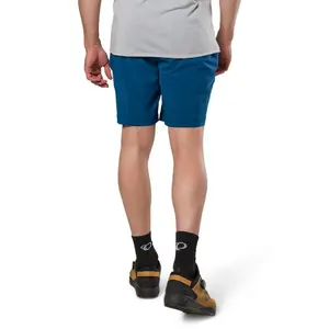 Short Pearl Izumi Canyon Active image-4