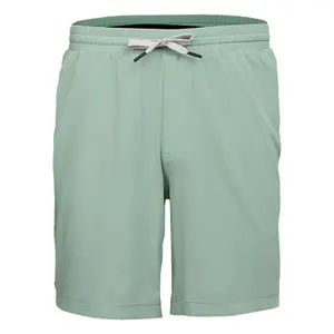 Short Pearl Izumi Canyon Active