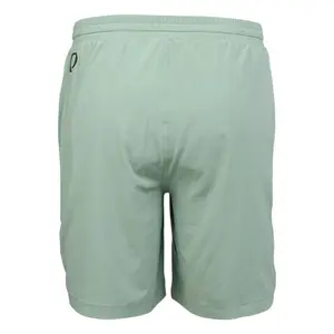 Short Pearl Izumi Canyon Active image-1