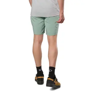 Short Pearl Izumi Canyon Active image-2