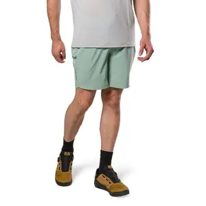 Short Pearl Izumi Canyon Active image-3