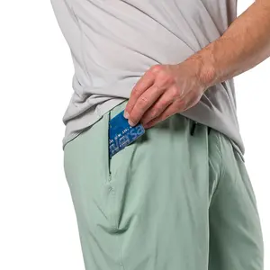 Short Pearl Izumi Canyon Active image-4