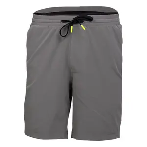 Short Pearl Izumi Canyon Active