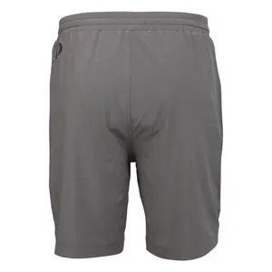 Short Pearl Izumi Canyon Active image-1
