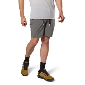 Short Pearl Izumi Canyon Active image-2