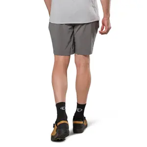 Short Pearl Izumi Canyon Active image-3