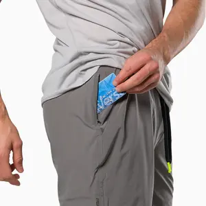 Short Pearl Izumi Canyon Active image-4