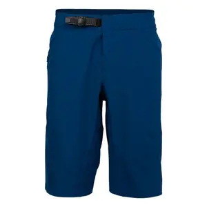 Short Pearl Izumi Summit image-0