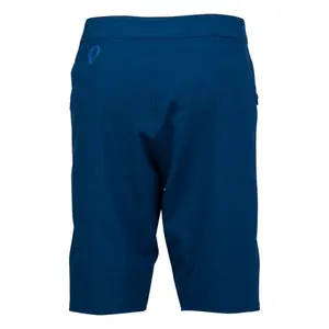 Short Pearl Izumi Summit image-1
