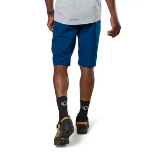Short Pearl Izumi Summit image-2