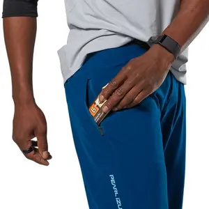 Short Pearl Izumi Summit image-4