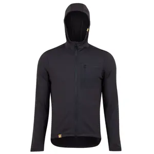 Hooded Sweatshirt Pearl Izumi Summit image-1