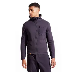 Hooded Sweatshirt Pearl Izumi Summit image-2