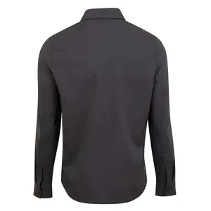 Hosszú ujjú ing Pearl Izumi Canyon Alpha image-1