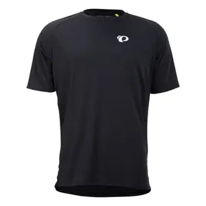 Maillot Pearl Izumi Canyon