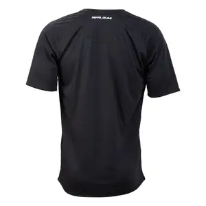 Maillot Pearl Izumi Canyon image-1