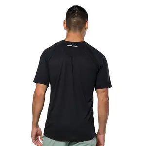 Maillot Pearl Izumi Canyon image-3