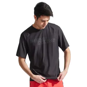 Maillot Pearl Izumi Elevate image-0