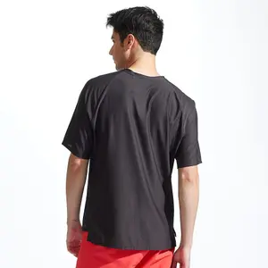 Maillot Pearl Izumi Elevate image-1