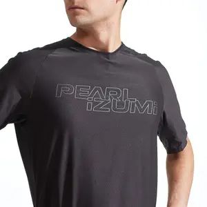 Maillot Pearl Izumi Elevate image-2